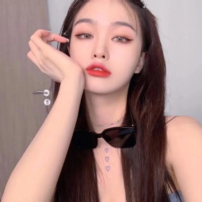 被甩后我成了牛市之神