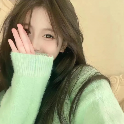 落魄魔女的二胎计划