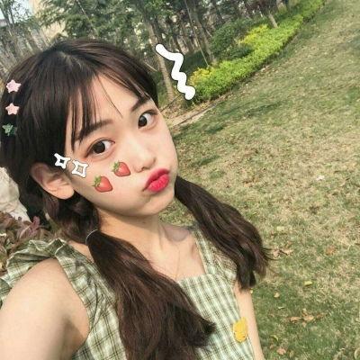 哎咕岛消失的舔甜歌姬