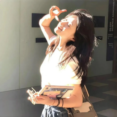 外来媳妇本地郎2004