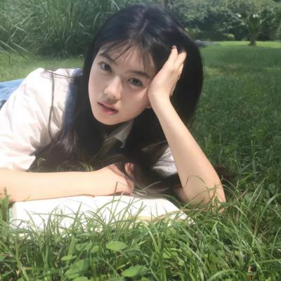 真假故事:美国男星遇袭奇案